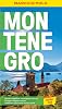 Montenegro Marco Polo Pocket Travel Guide - with pull out map Marco Polo Pocket Guides Paperback – 28 Feb. 2024