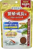 811OCCKHfSS._AC_SY200_QL15_.jpg