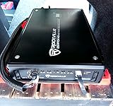 Review Image by Alicia. Vickers Alicia. Vickers