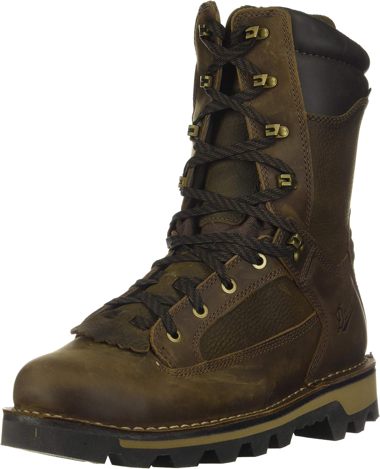 danner powderhorn boots