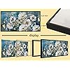 Product Photo 6