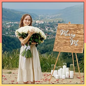 Amazon.co.jp: 展示用イーゼルスタンド 63インチ 木製三脚