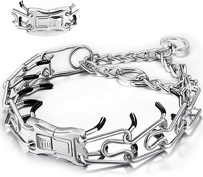 【THE MOZZ】Et Collar Overfit One Piece il_fullxfull.5882675759_6zab.jpg