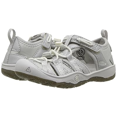 KEEN Kids Moxie Sandal (Toddler/Little Kid/Big Kid) Kid