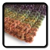 Knitting Calculator