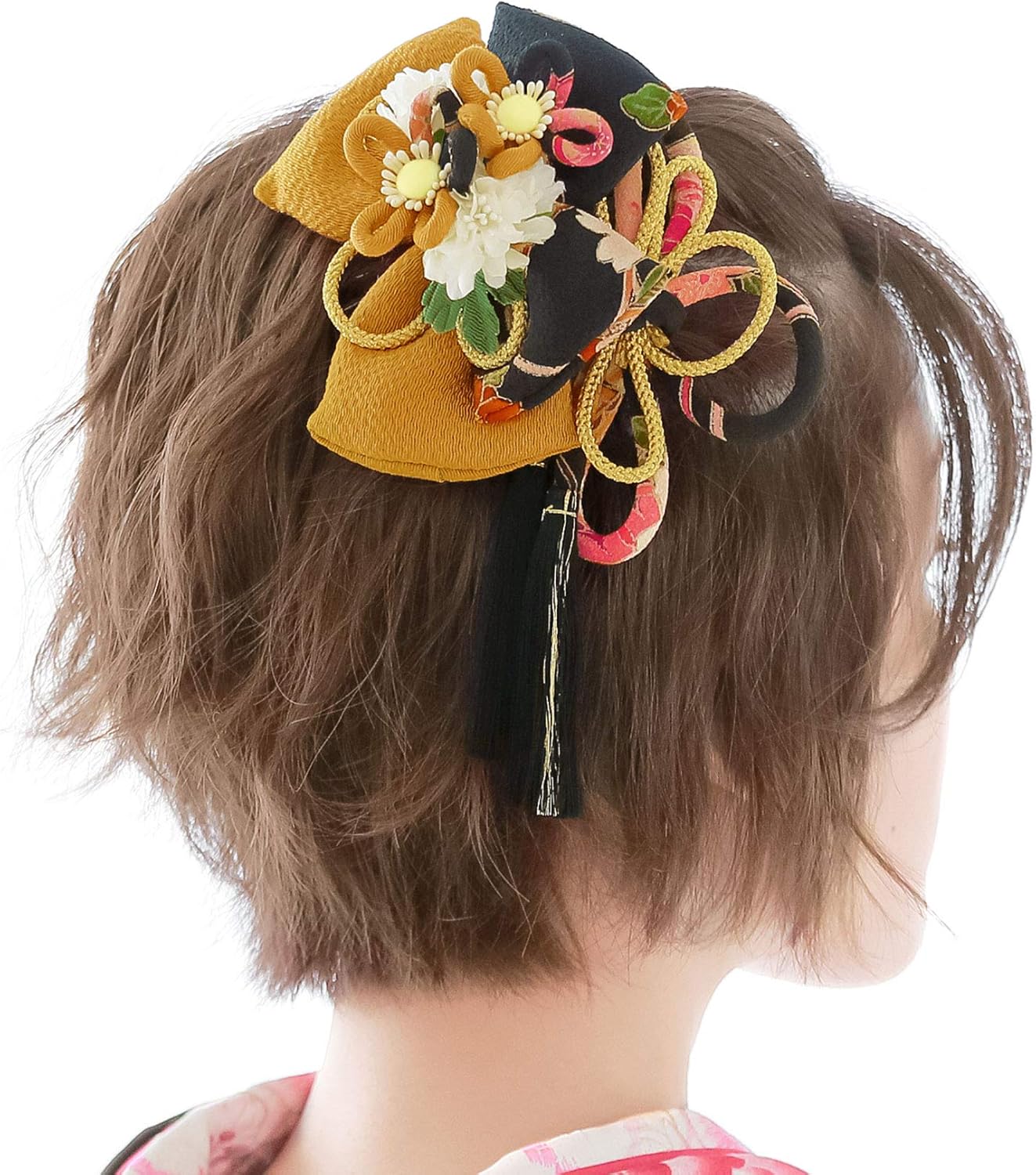 新品シュリンク付き 2Boxセット デュエマ にじさんじコラボ 異