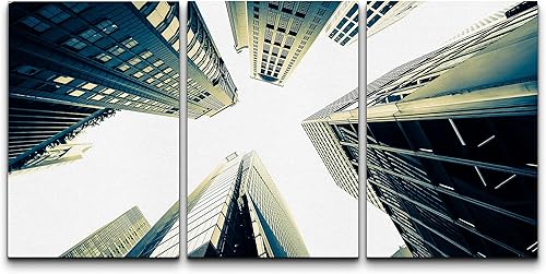 Miniatura 36 de 3 paneles de lienzos para pared wall26 Obra de arte - 15,Obra de arte - 01,Obra de arte - 05,Obra de arte - 06,Obras de arte - 08,Obra de arte