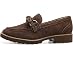 Cole Haan Gwendolyn Bow Loafers - Left View