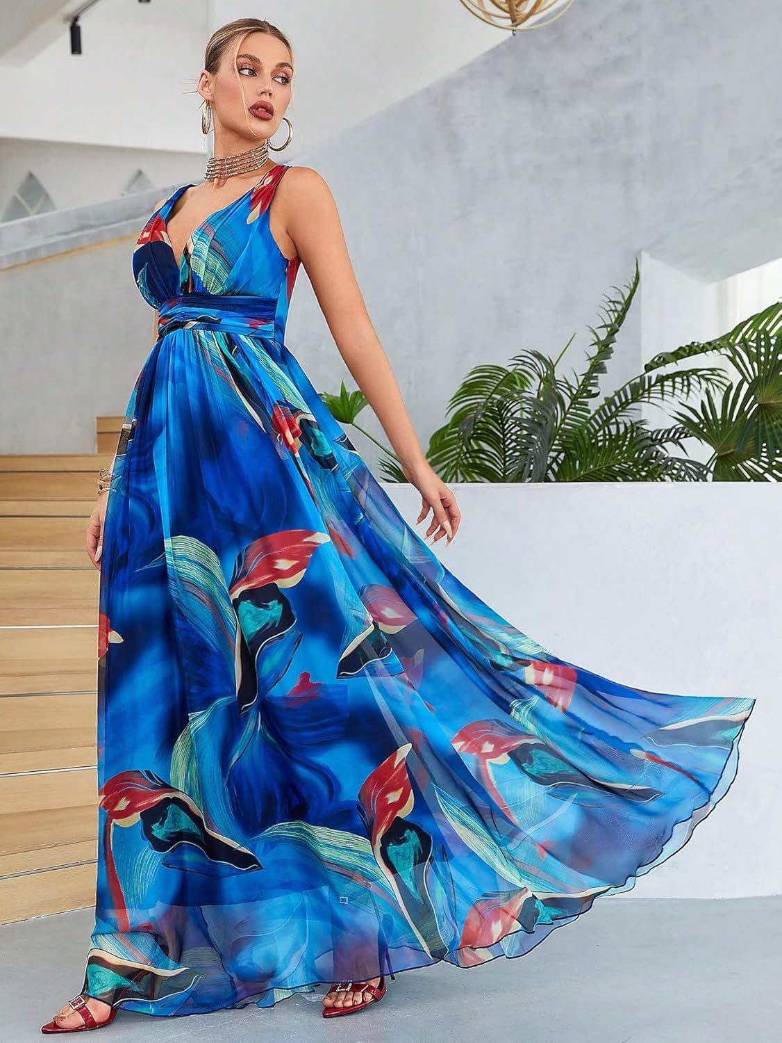 LAKERS NBA NIKE タンクトップ レイカーズ 八村塁 ナイキ 紫×黄 NIKE