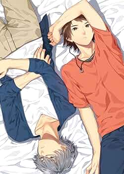 room no.9 色紙 parade on X: 