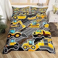 Vista 33 de Juego de funda de edredón de pavo real, tamaño Queen, color verde, lindo diseño de animales, estampado de plumas de pavo real, juego de funda