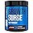 Jacked Factory Growth Surge Creatine Post Workout w/L-Carnitine - Daily Muscle Builder & Recovery Supplement with Creatine Monohydrate, Betaine, L-Carnitine L-Tartrate - 30 Servings, Swoleberry