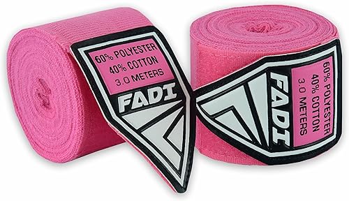 Miniatura 23 de Vendas elásticas de boxeo de 120 pulgadas y 180 pulgadas | Guantes de boxeo interiores estilo mexicano de 9.8 ft y 14.8 ft para hombres y mujeres,