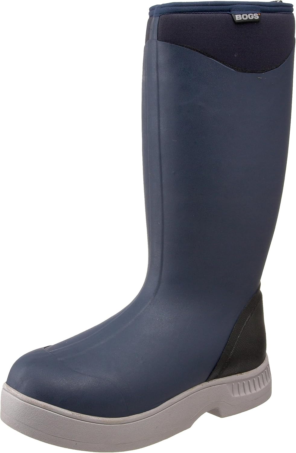 Bogs Men's Tradesman Tall Boot