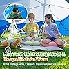 Product Photo 4