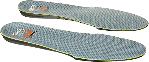 Miniatura 3 de Timberland Plantilla Esd con tecnología antifatiga PRO