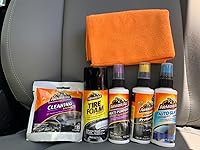 Review Image by Isela Torres Isela Torres