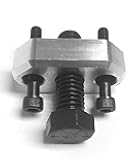 Aftermarket parts compatible with POLARIS RZR STEERING WHEEL PULLER TOOL UTV XP1000 & MORE MODElS