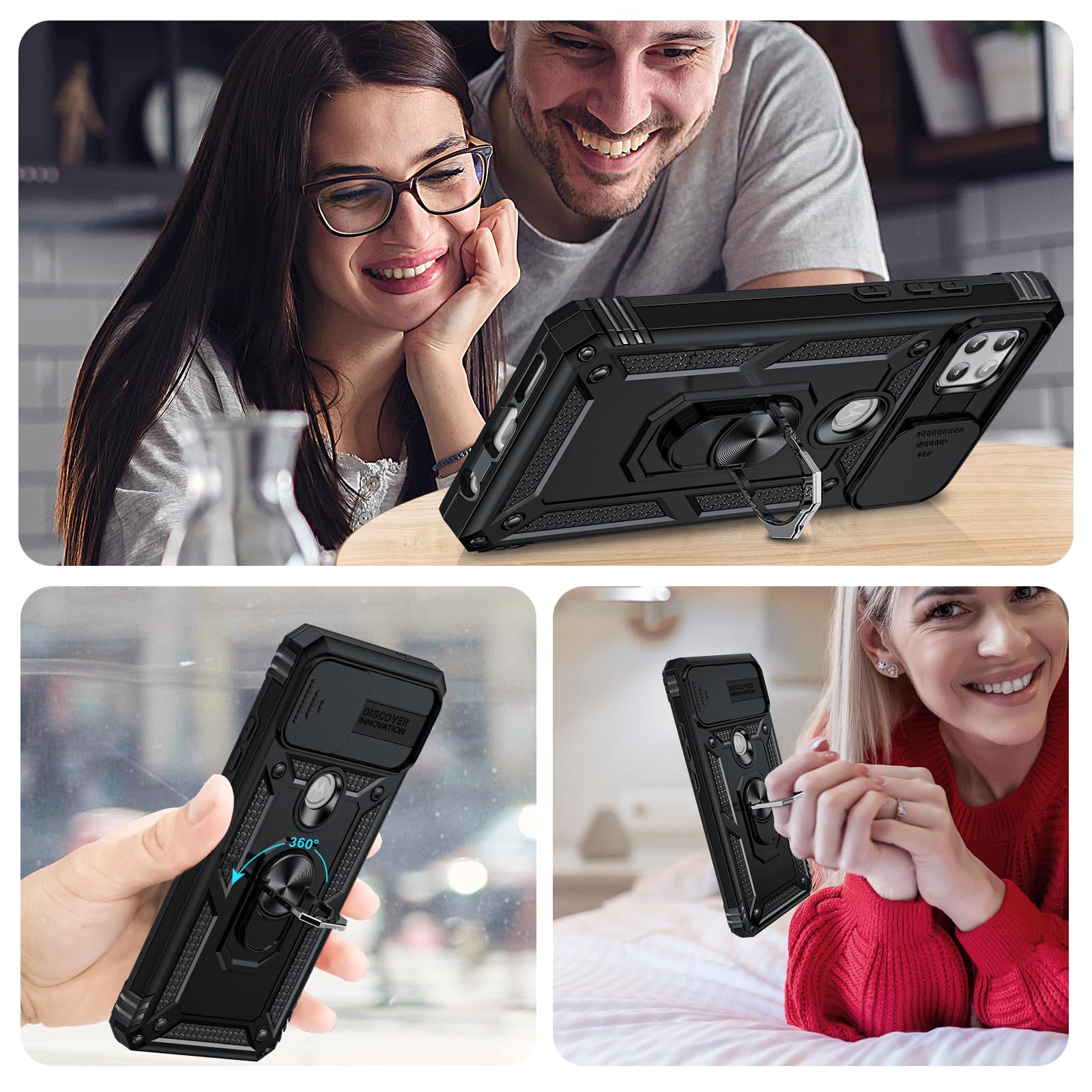 https://m.media-amazon.com/images/I/811OVdO+fGL.jpg