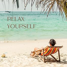 Scented Candles, BOYUJK Coconut Candles for Home Scented, Coconut Candle Set for Stress Relief and Promote Sleep, Candle Gifts for Women and Men