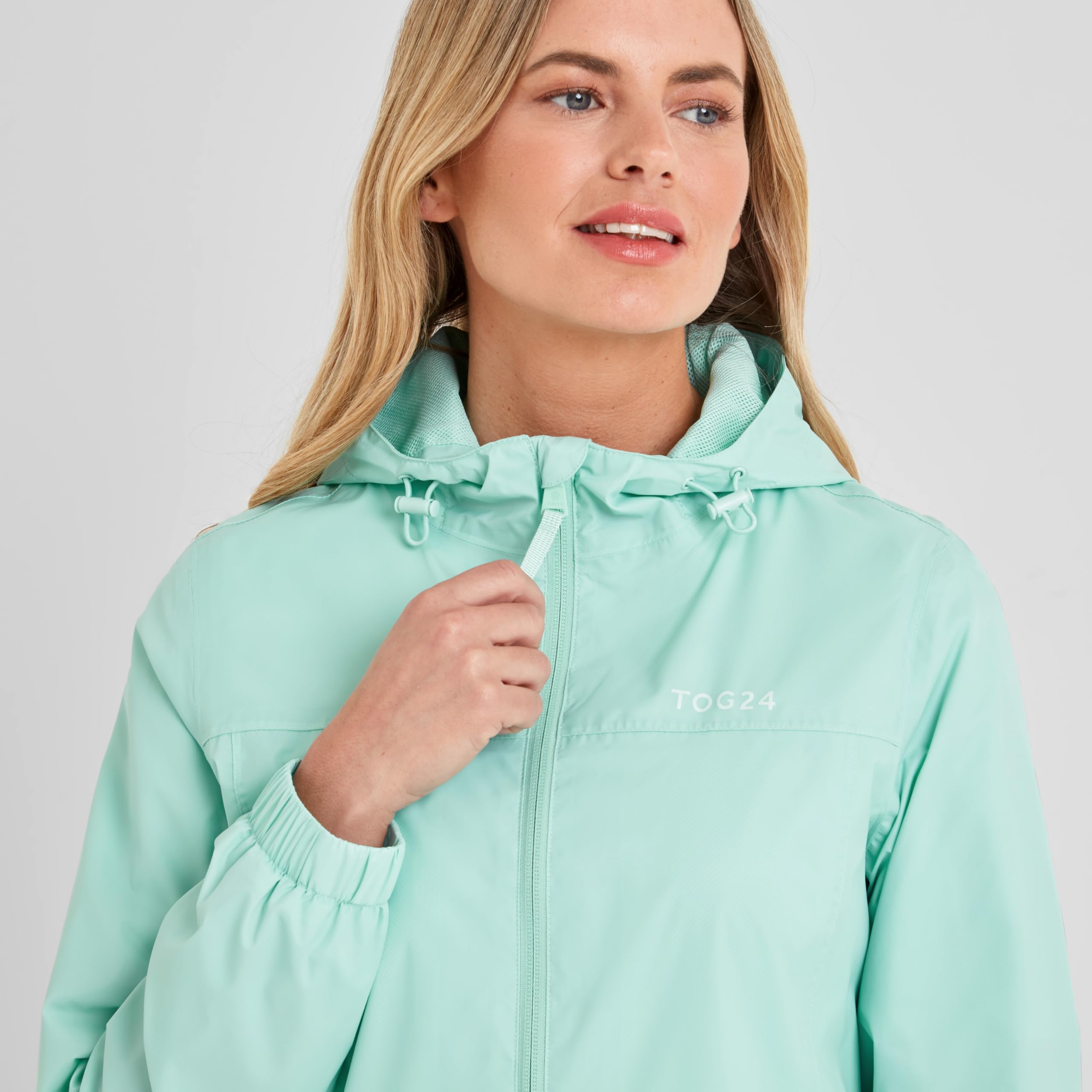 TOG24 - Veste CRAVEN MILATEX - Femme