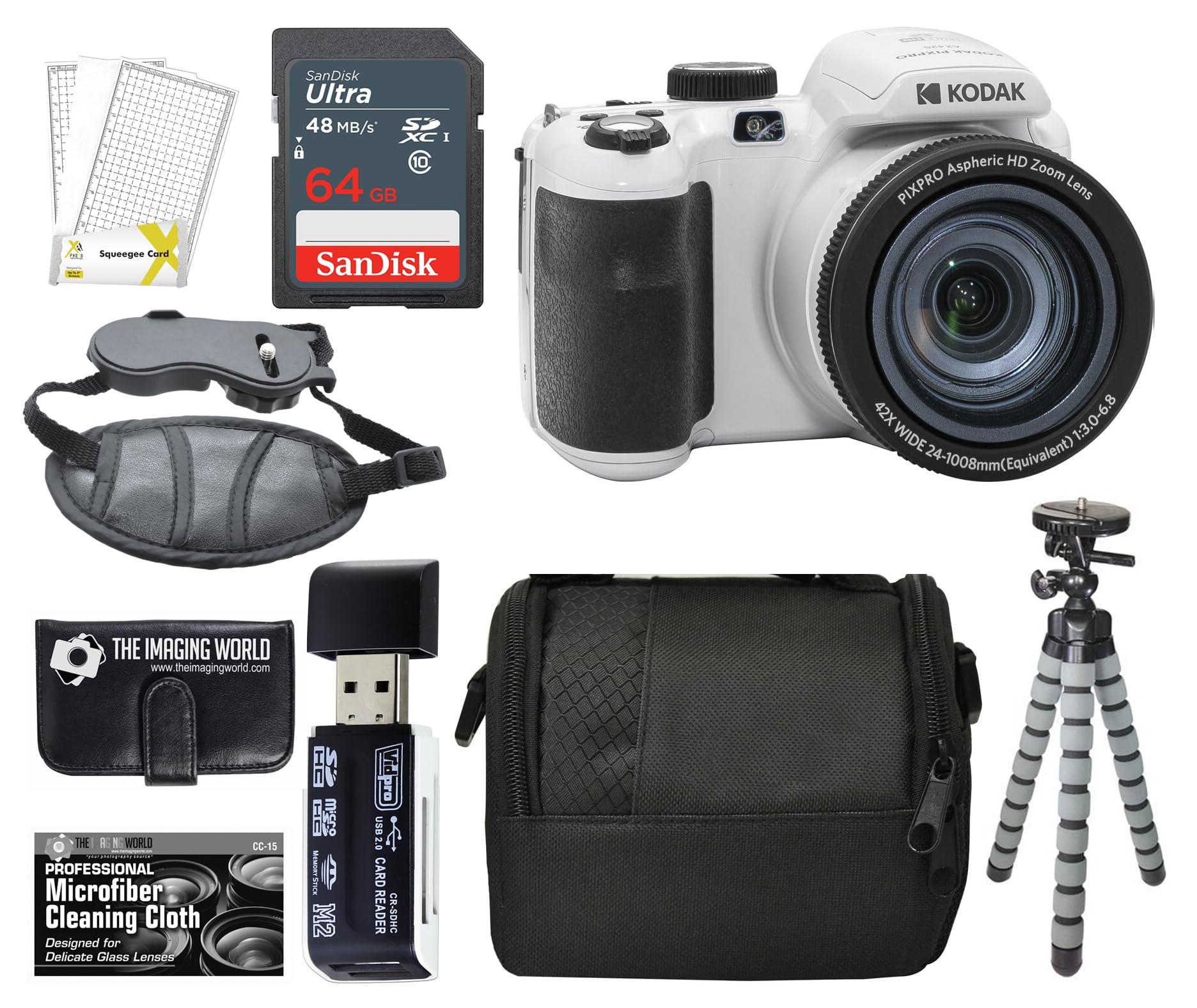 165.カメラ4点セット 165.カメラ4点セット ZX-165 | ZEXUS公式サイト | ゼクサス