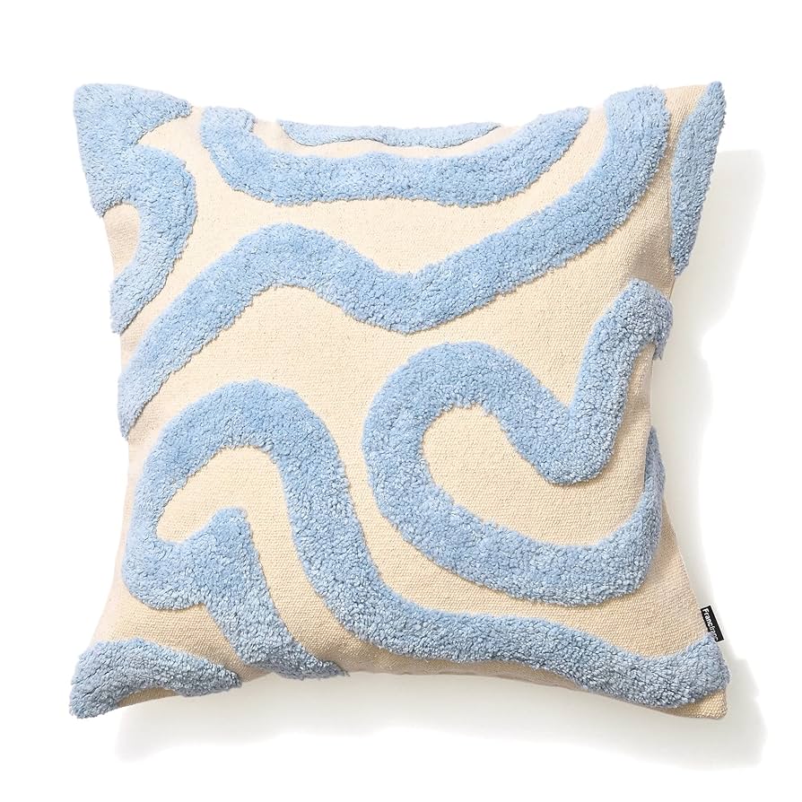 フランフラン アートフラワー アンティーク デイジー イエロー | Francfranc