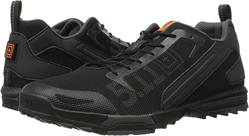 Miniatura 8 de 5.11 Recon Trainer-M para hombre