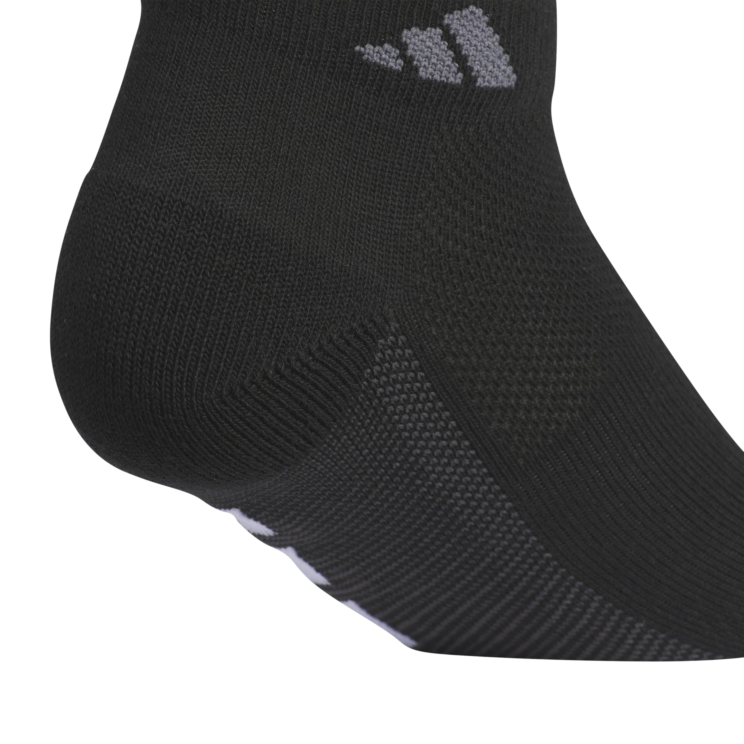 adidas Chaussettes Basses (Lot de 3) Femme