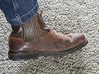 Review Image by M. Wootton