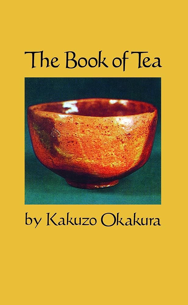 洋書　 The Art of Taking Tea 洋書 The Art of Taking Tea The Art of Taking Tea: Waller
