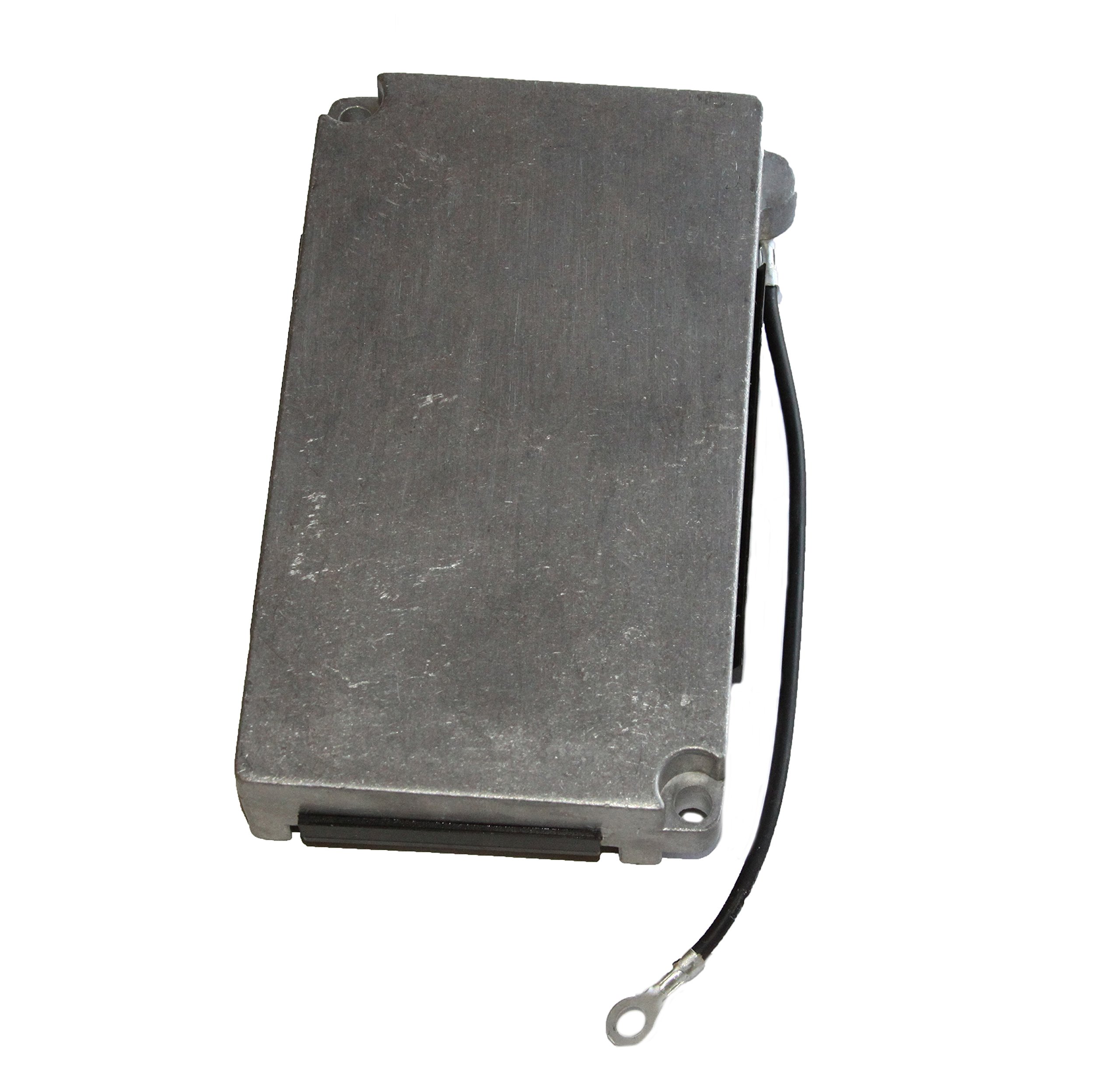 NEW CDI Module Switch Box 90/115/150/200 Mercury Outboard Motor
