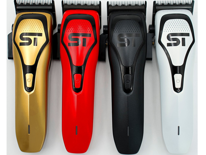 こ*い様 conpe10BLACK coronista Pair Front Side Brake Calipers for Subaru Impreza WRX STI 04-07 H4