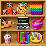 Teixeira Games Bonda LTF