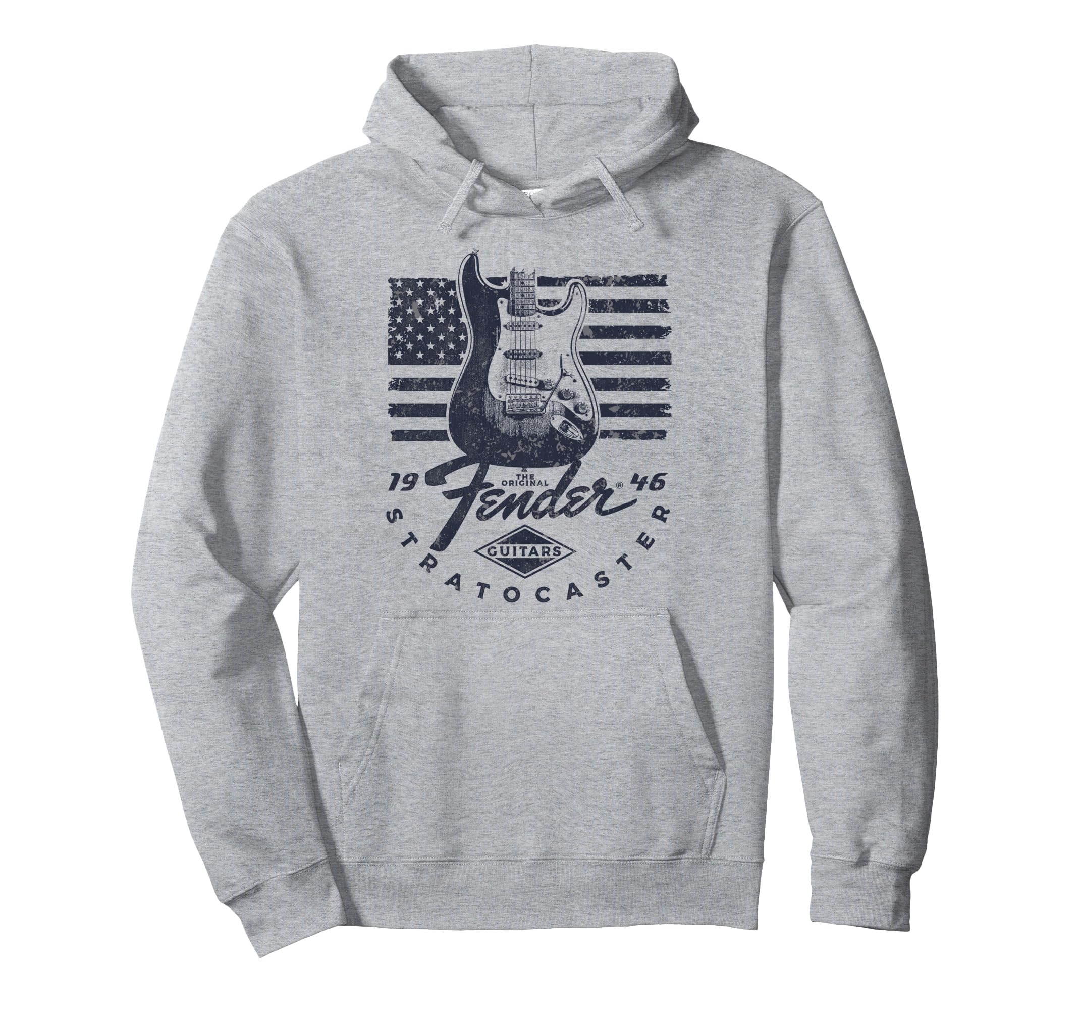 Kleidung mit Designs von Amazon Merch on Demand