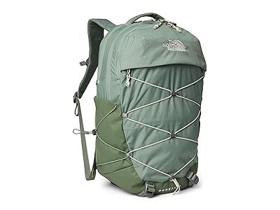 The North Face Women