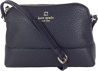 kate spade southport avenue hanna crossbody