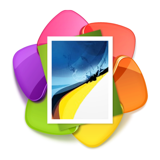 Amazing Wallpapers HD - App on Amazon Appstore
