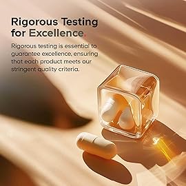 Codeage SBO Probiotics, 50 Billion CFUs Per Serving, Multi Strain Soil Based Organisms Blend and Organic Fermented Botanical Blend, Shelf-Stable - 2 Pack