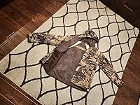 Review Image by Philip Philip