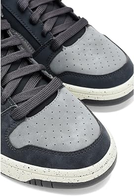 PUMA Men's Rebound Layup Speckle