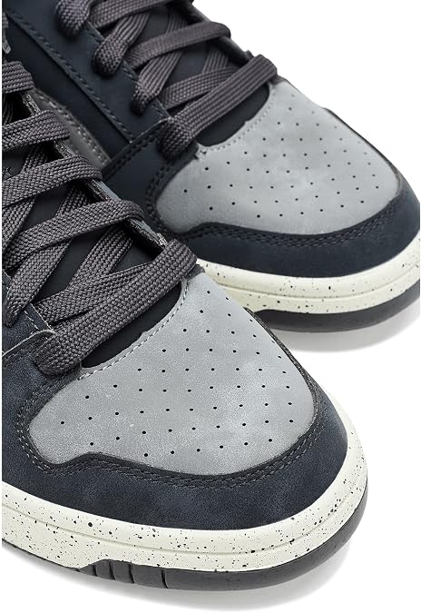 PUMA Men's Rebound Layup Speckle