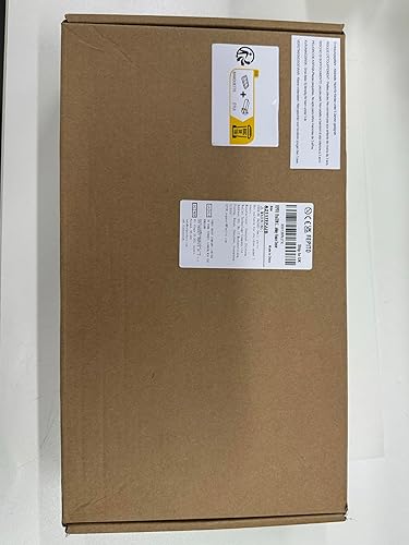 Miniatura 7 de FEPITO Guirnalda de pino de Navidad artificial de 39.4 ft39 pies, decoración de Navidad con 24 lazos de corona de Navidad rojos navideños, guirnalda