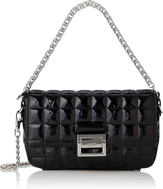 ALDO Handbags & Shoulder Bags / Women Shop Online at Best Prices in