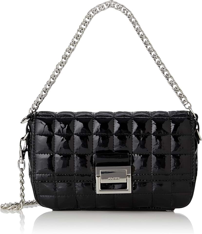 aldo handbags for women clearance