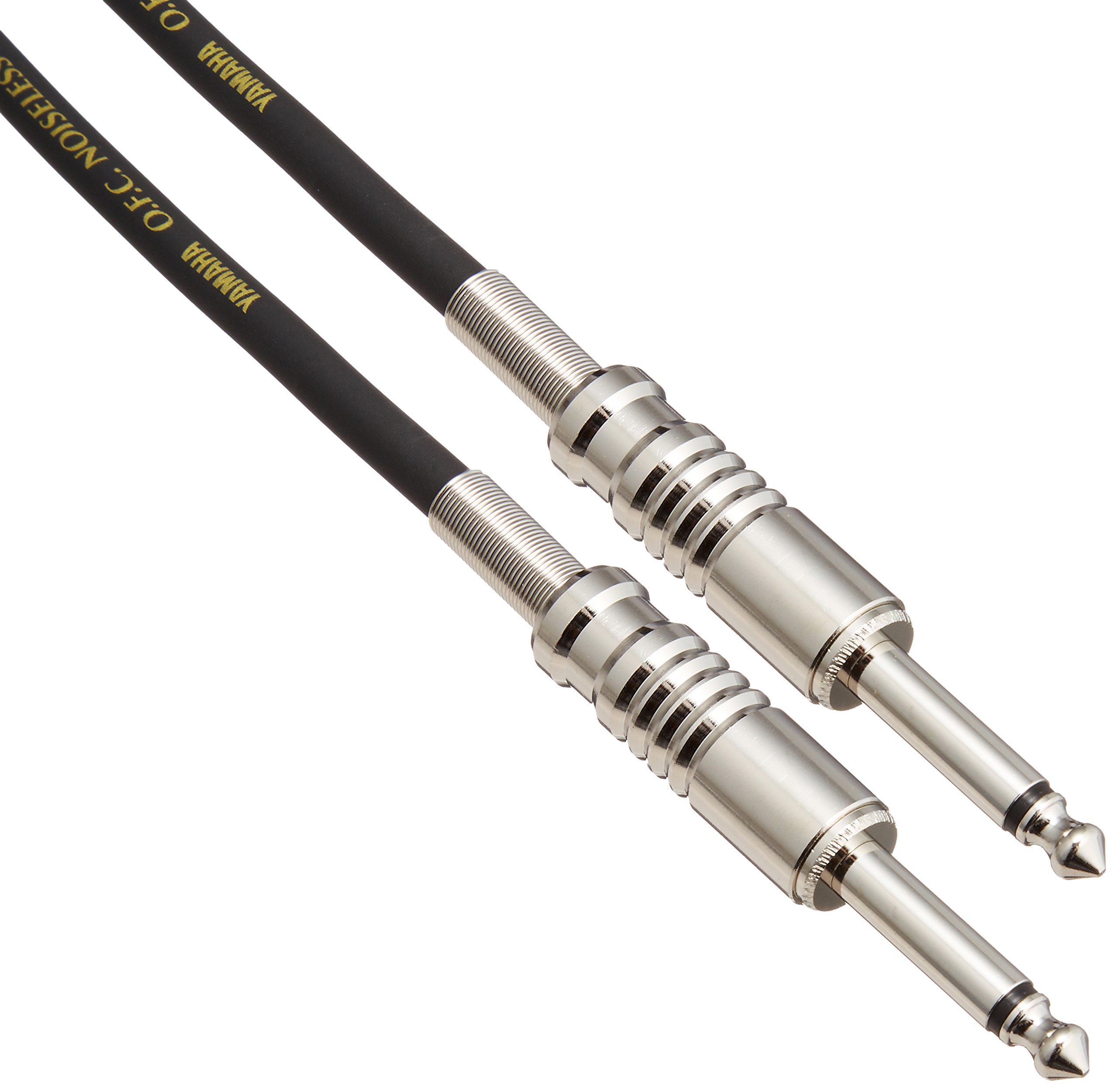 Amazon.co.jp: YAMAHA シールドケーブル GRC-300 BL 3m : 車＆バイク