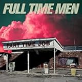 Part Time Job TRANSLUCENT