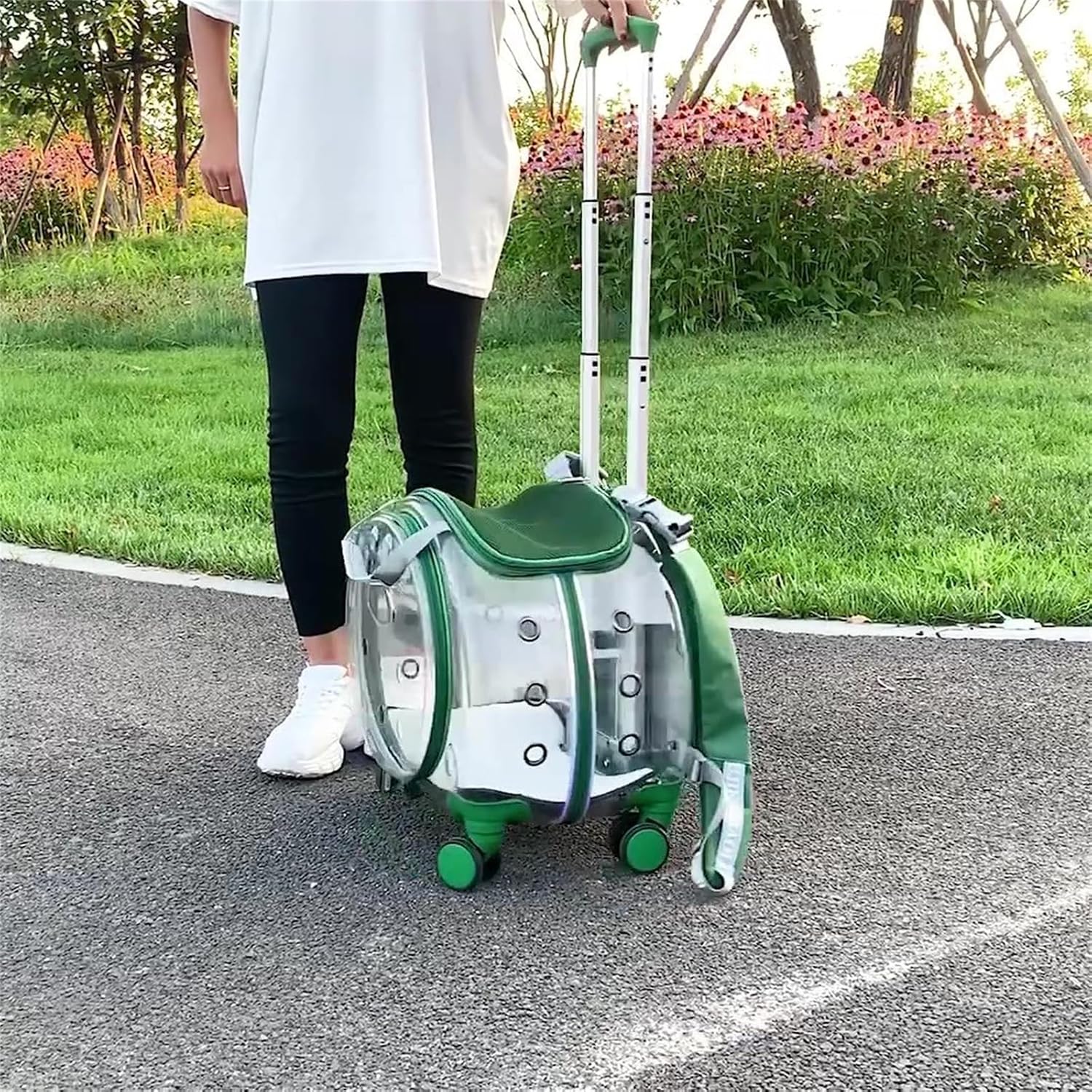 【まとめ売り】 タコエギ　改良版　45個　その他タコ釣り一式道具+おまけ付き まとめ売り】 タコエギ 改良版 45個 その他タコ釣り一式道具