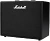 Marshall CODE50 Guitar Amp Combo