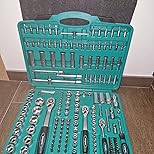 Imagen del cliente, haz clic para abrir la reseña del cliente